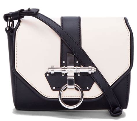 givenchy obsedia bagpack|GIVENCHY Obsedia Bag for Women .